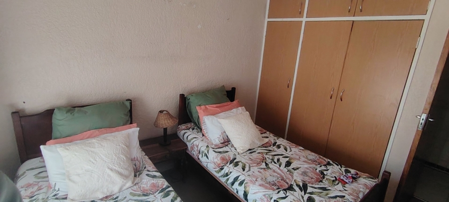 3 Bedroom Property for Sale in Flamwood North West